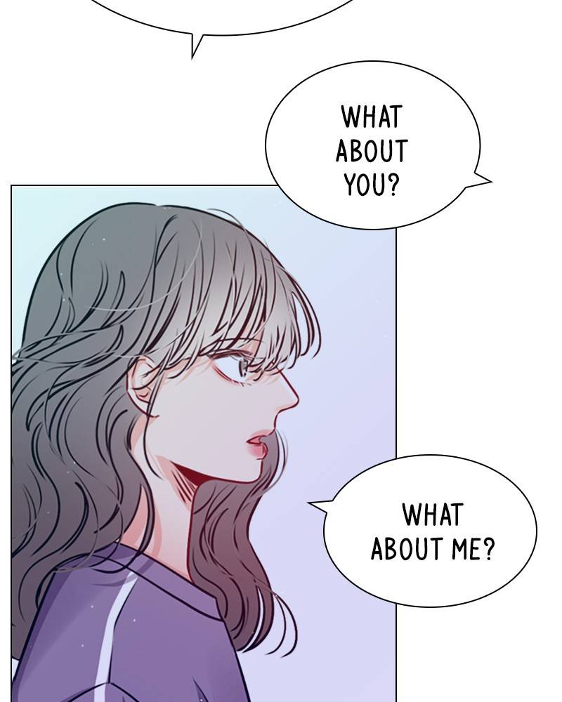 Play, Playlist Chapter 21 - page 18