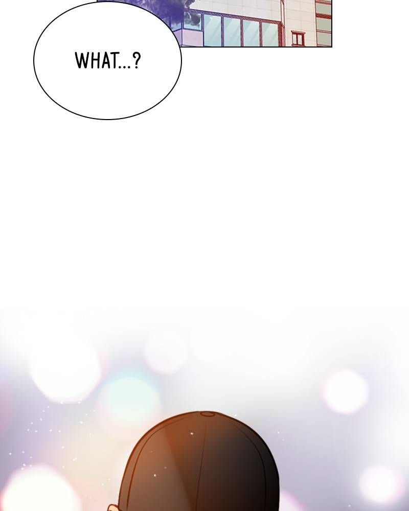 Play, Playlist Chapter 21 - page 2