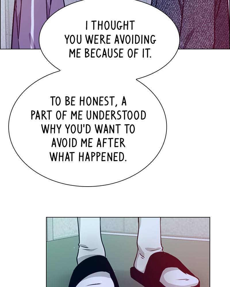 Play, Playlist Chapter 21 - page 20