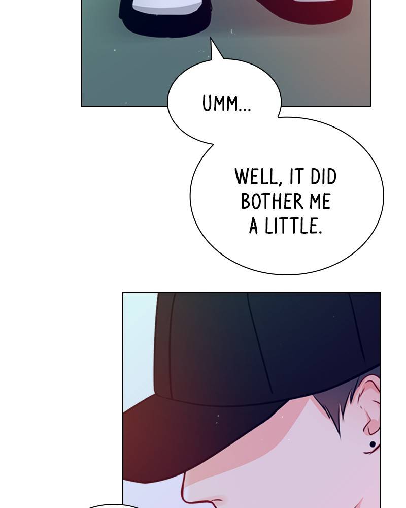 Play, Playlist Chapter 21 - page 21