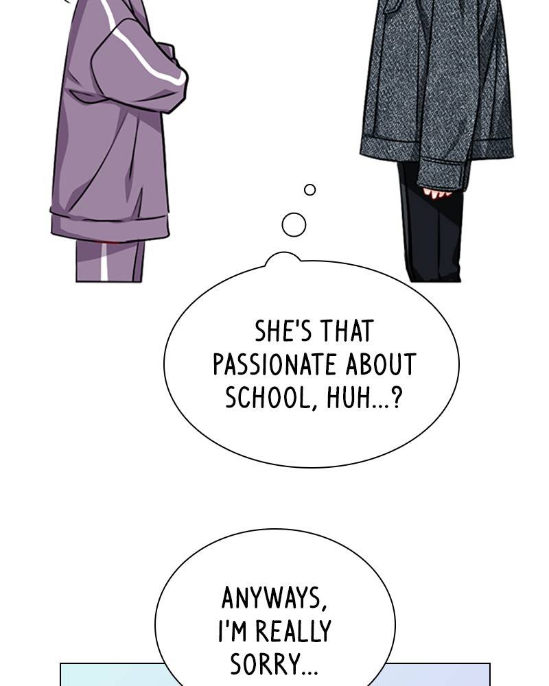 Play, Playlist Chapter 21 - page 23