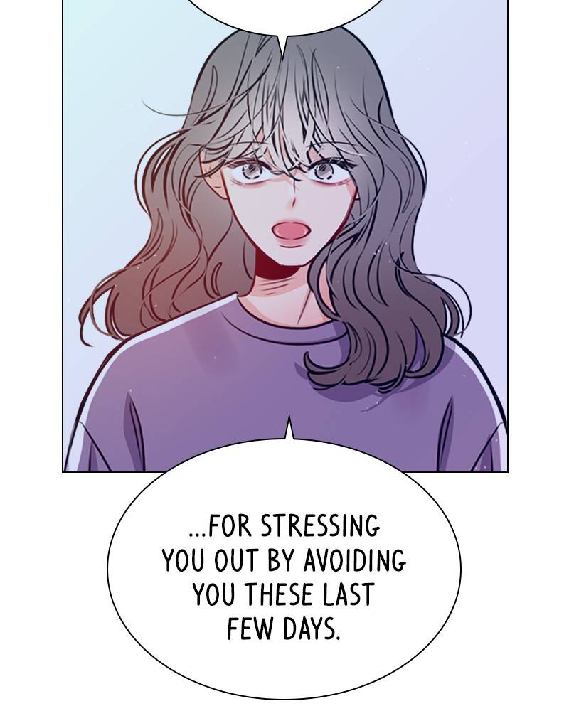 Play, Playlist Chapter 21 - page 24