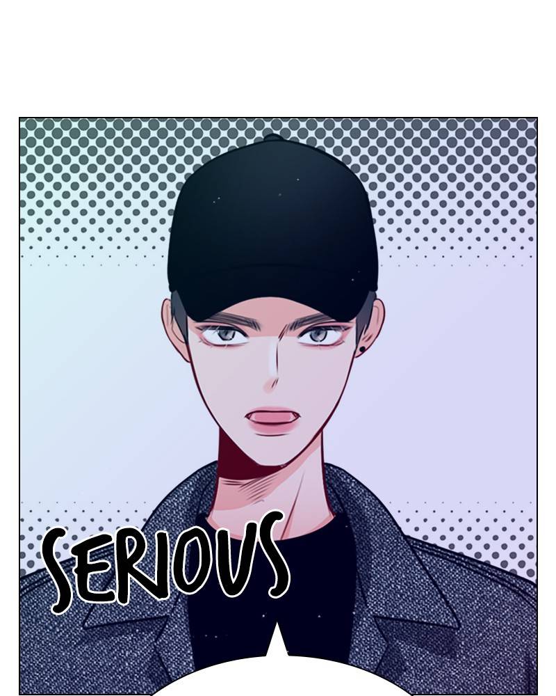 Play, Playlist Chapter 21 - page 25