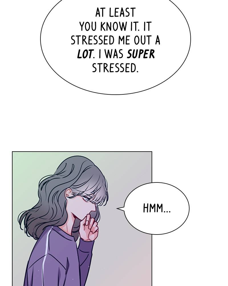 Play, Playlist Chapter 21 - page 26