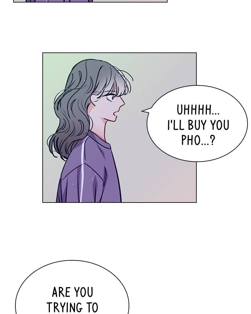 Play, Playlist Chapter 21 - page 27