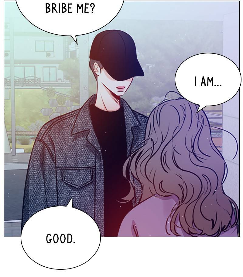 Play, Playlist Chapter 21 - page 28