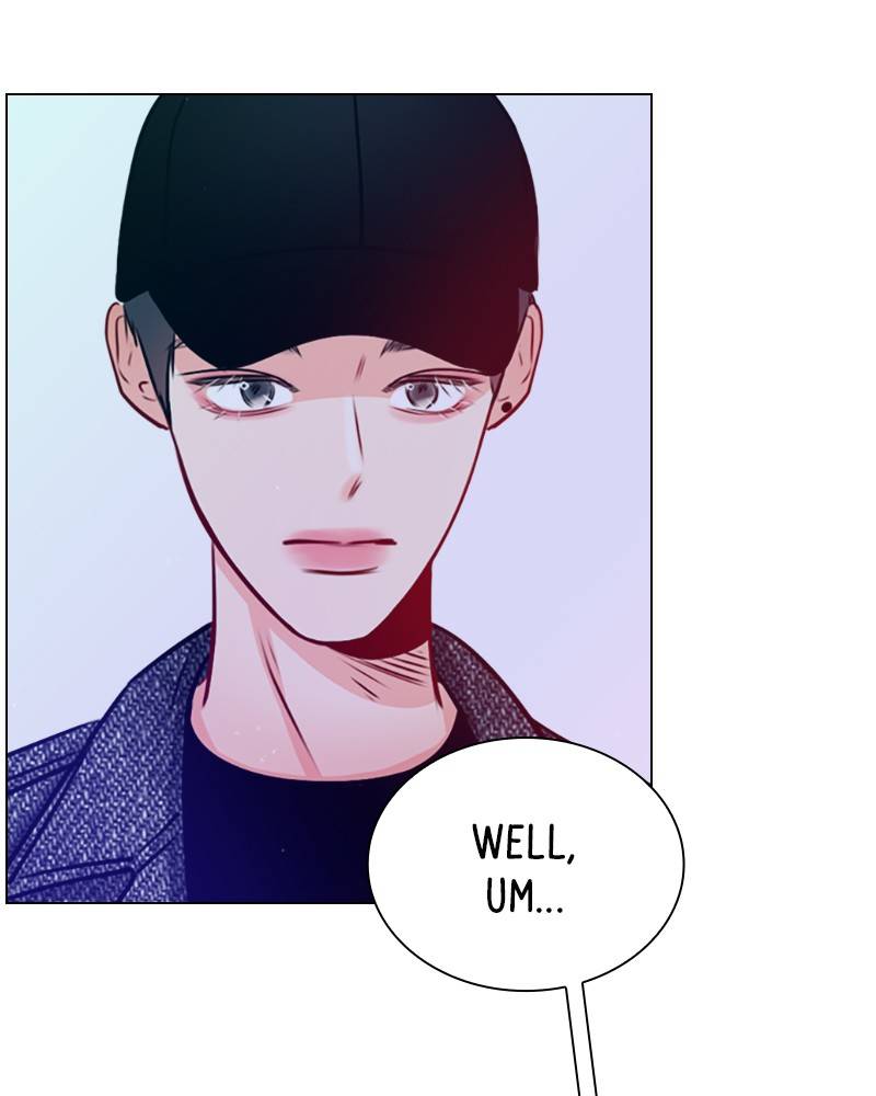 Play, Playlist Chapter 21 - page 29