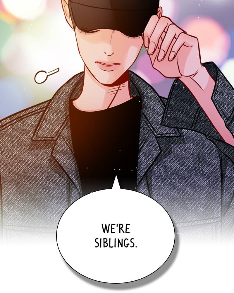 Play, Playlist Chapter 21 - page 3