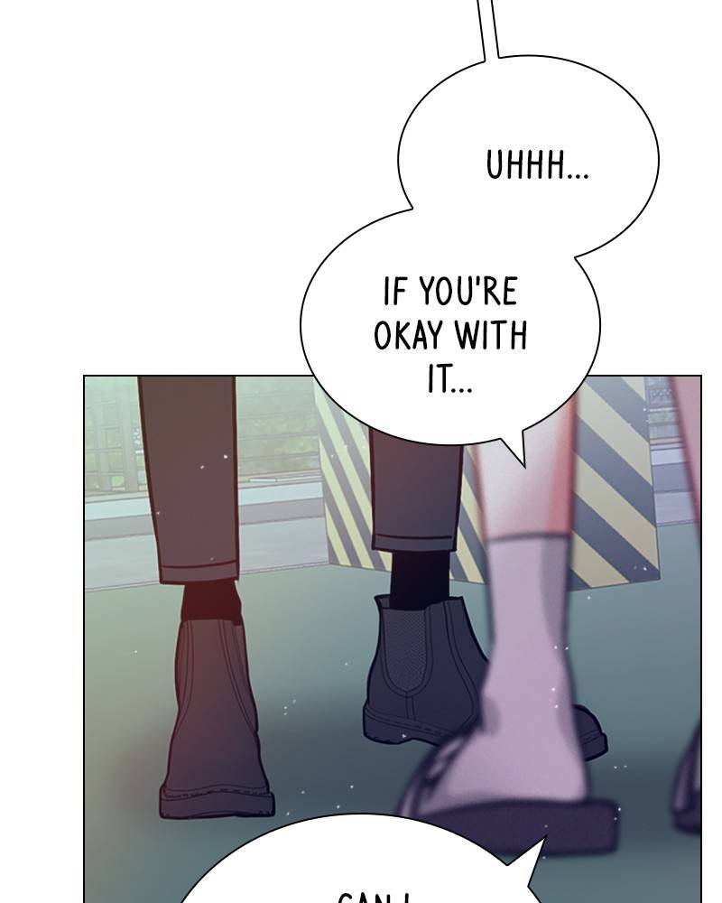 Play, Playlist Chapter 21 - page 30