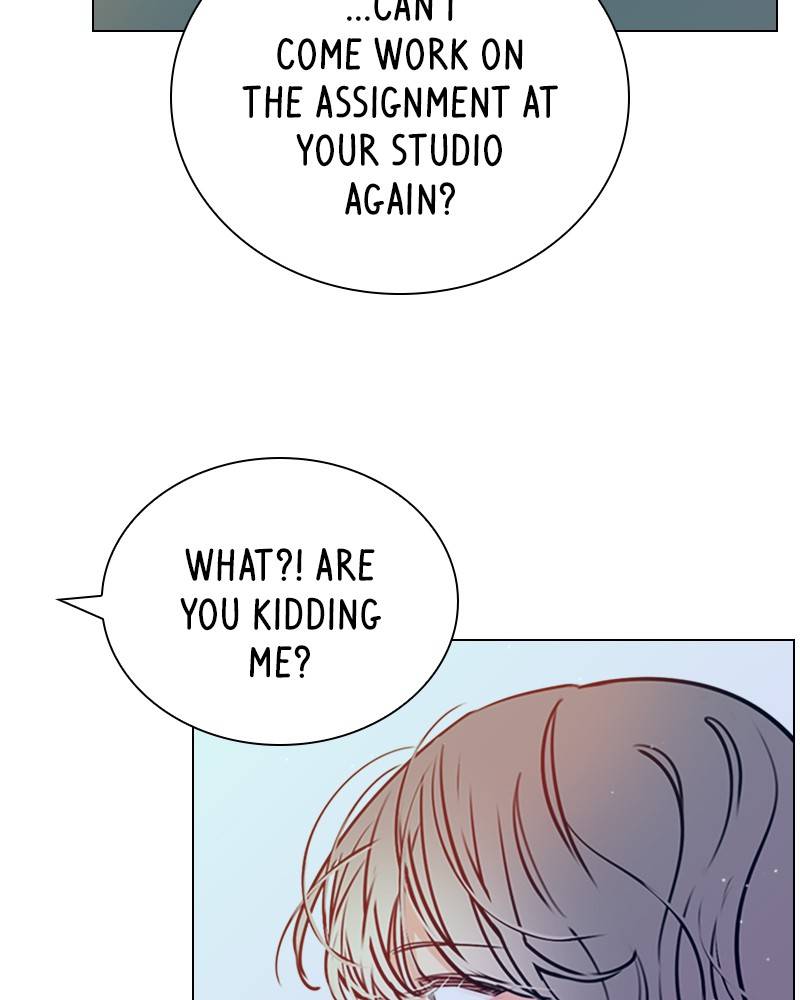 Play, Playlist Chapter 21 - page 31