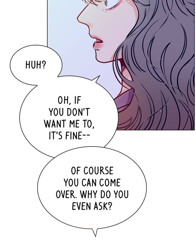 Play, Playlist Chapter 21 - page 32