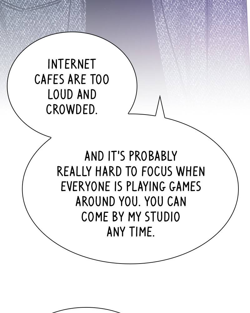 Play, Playlist Chapter 21 - page 34