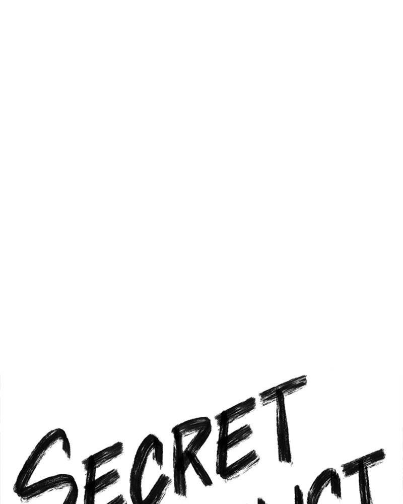 Play, Playlist Chapter 21 - page 37