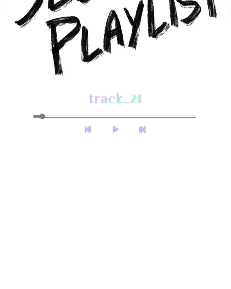 Play, Playlist Chapter 21 - page 38