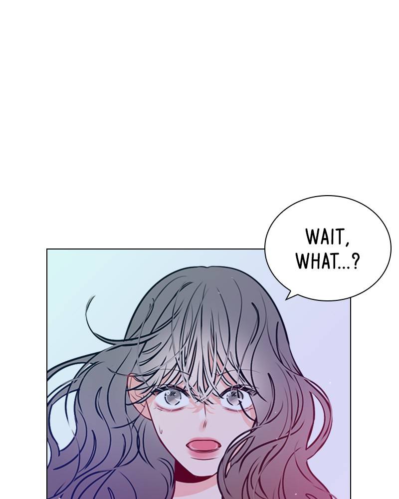 Play, Playlist Chapter 21 - page 4