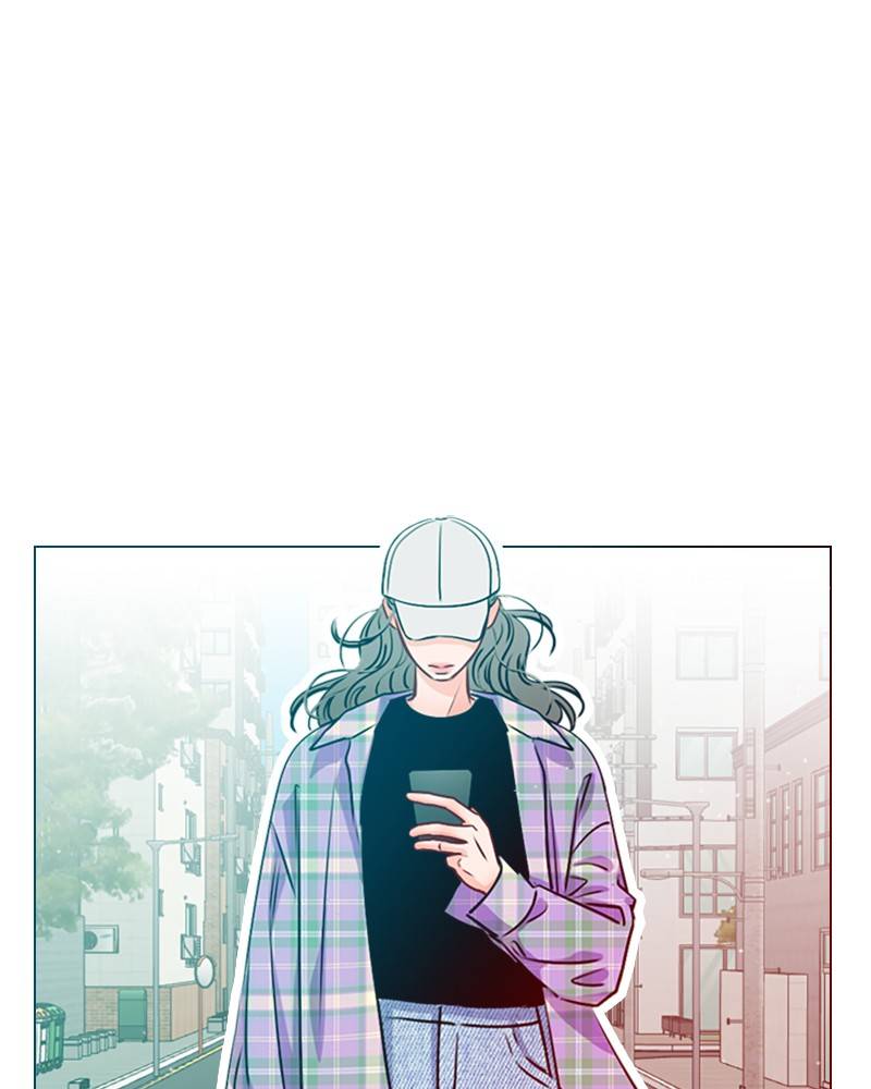 Play, Playlist Chapter 21 - page 40