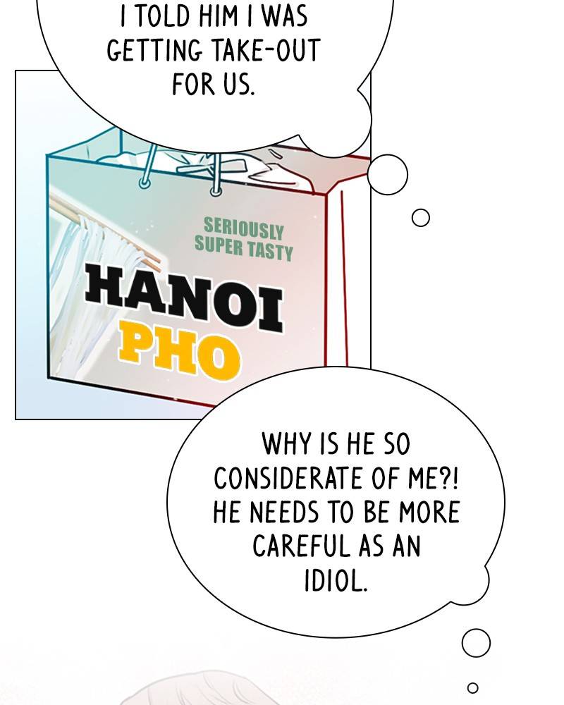 Play, Playlist Chapter 21 - page 43