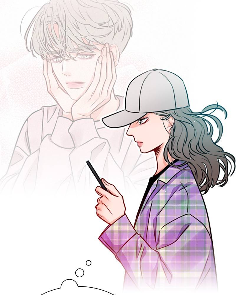 Play, Playlist Chapter 21 - page 44