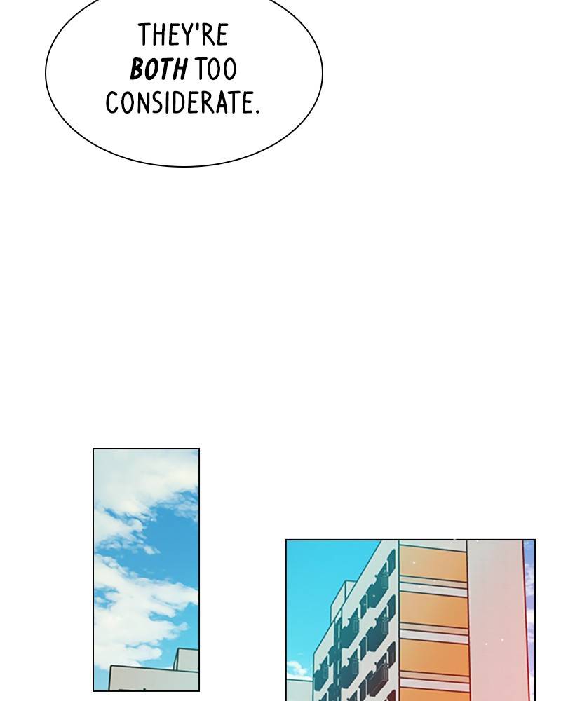 Play, Playlist Chapter 21 - page 45
