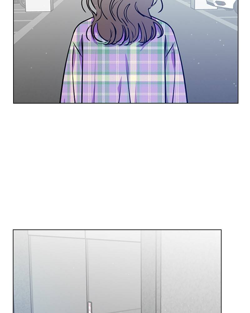 Play, Playlist Chapter 21 - page 47
