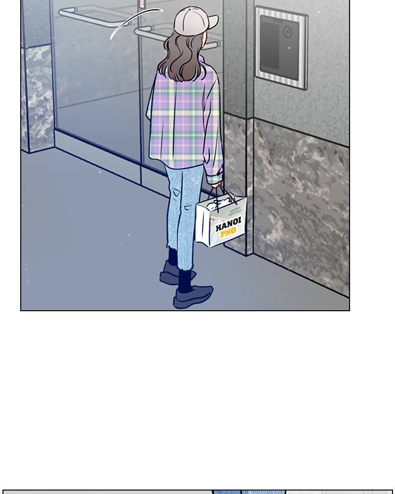 Play, Playlist Chapter 21 - page 48