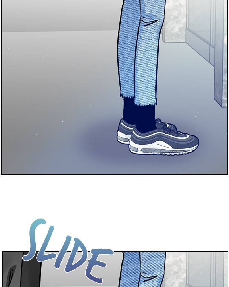 Play, Playlist Chapter 21 - page 49