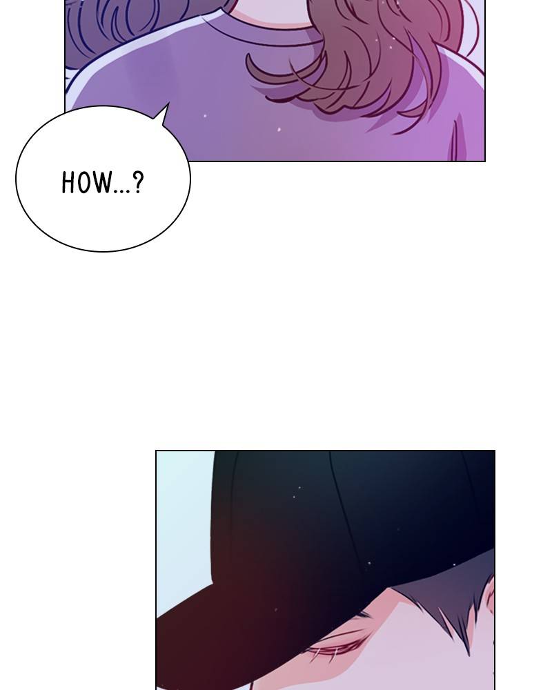 Play, Playlist Chapter 21 - page 5