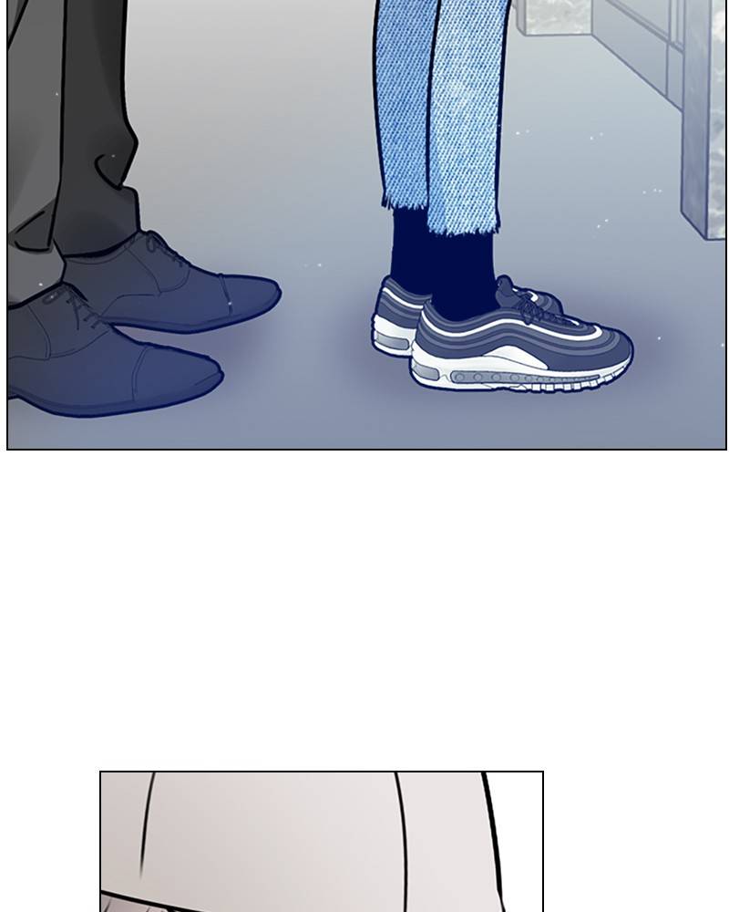 Play, Playlist Chapter 21 - page 50