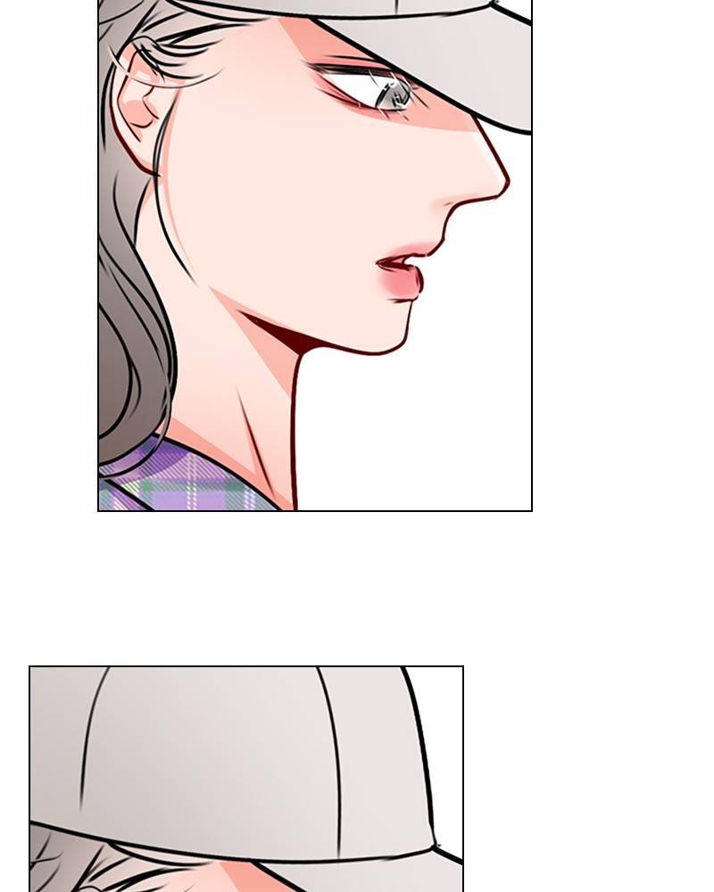 Play, Playlist Chapter 21 - page 51