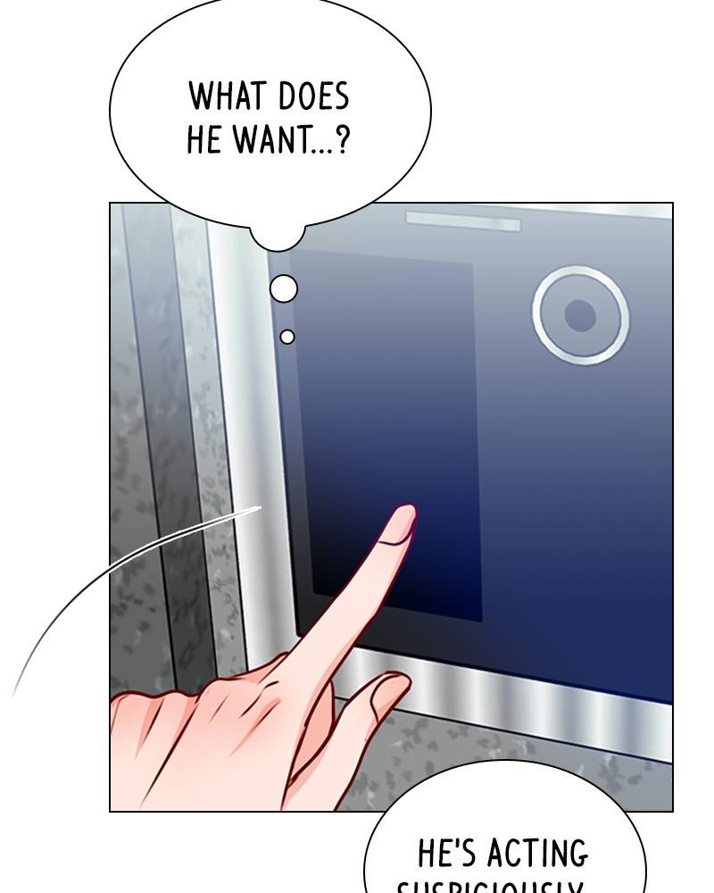 Play, Playlist Chapter 21 - page 54