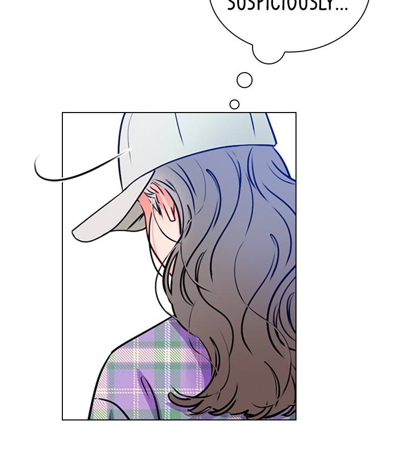 Play, Playlist Chapter 21 - page 55