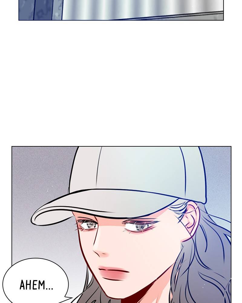 Play, Playlist Chapter 21 - page 58