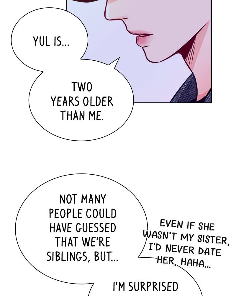 Play, Playlist Chapter 21 - page 6