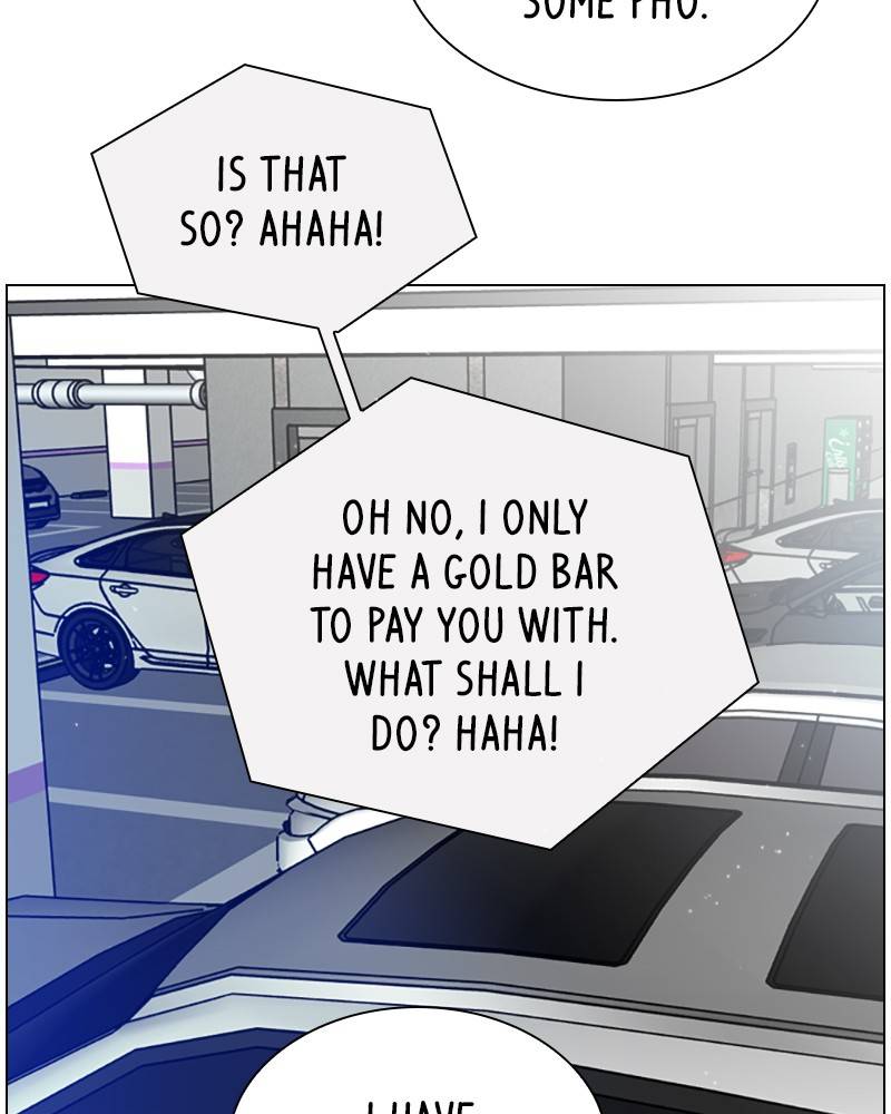 Play, Playlist Chapter 21 - page 64