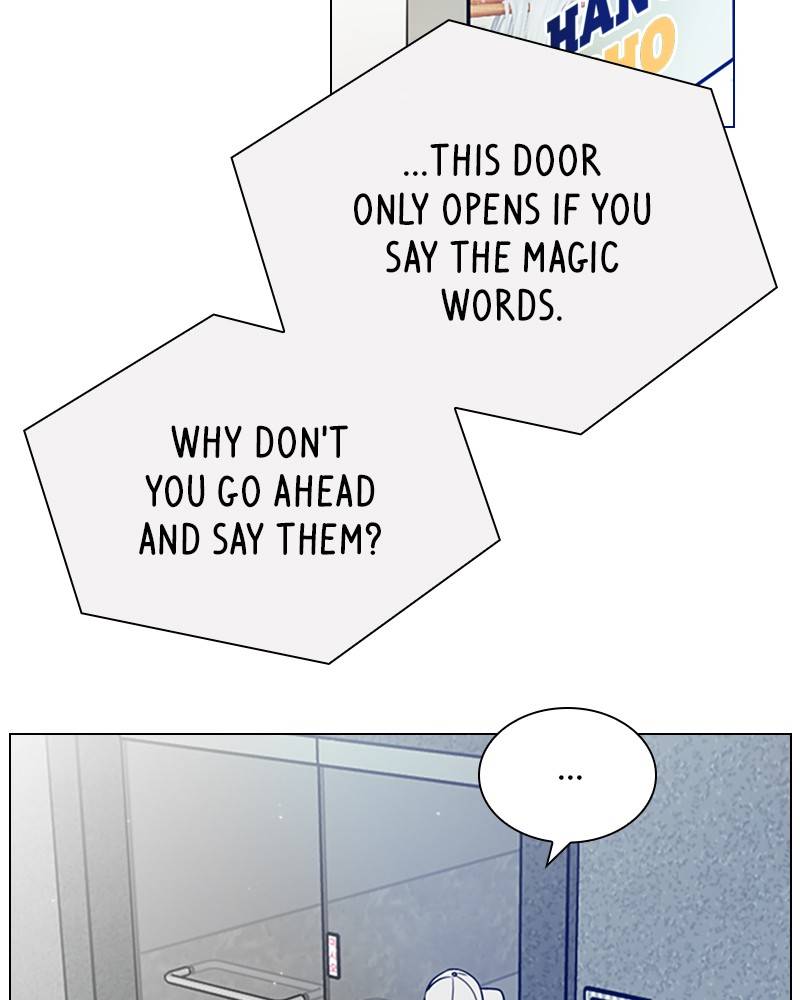 Play, Playlist Chapter 21 - page 66