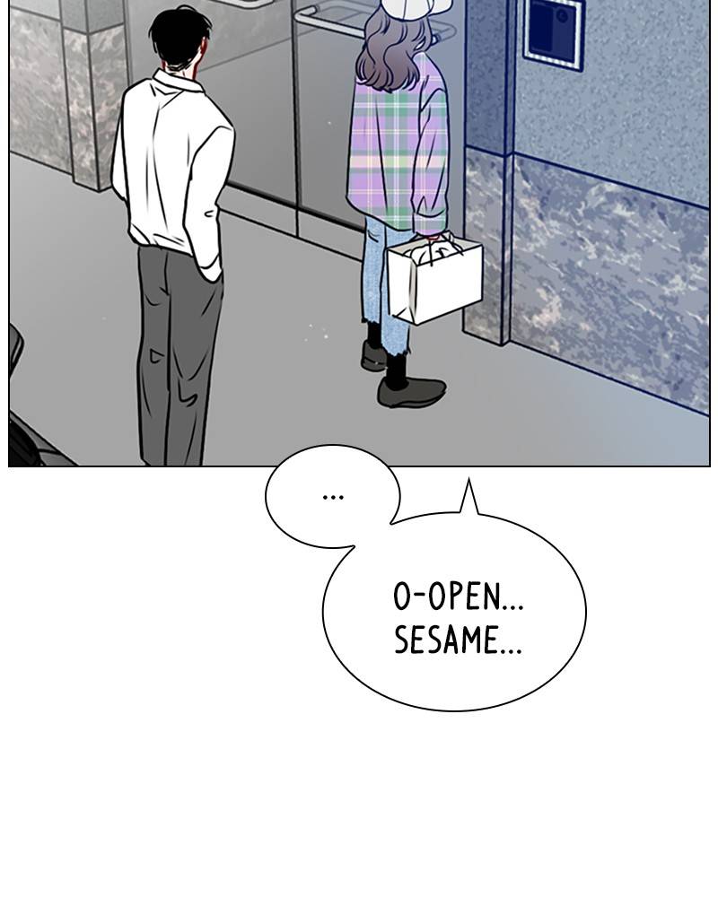 Play, Playlist Chapter 21 - page 67