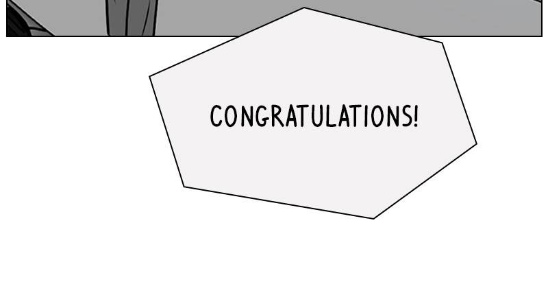 Play, Playlist Chapter 21 - page 69