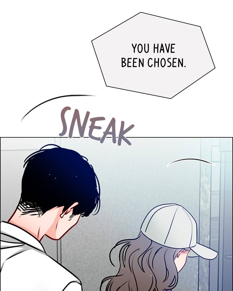 Play, Playlist Chapter 21 - page 70