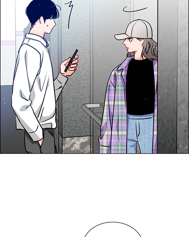 Play, Playlist Chapter 21 - page 72