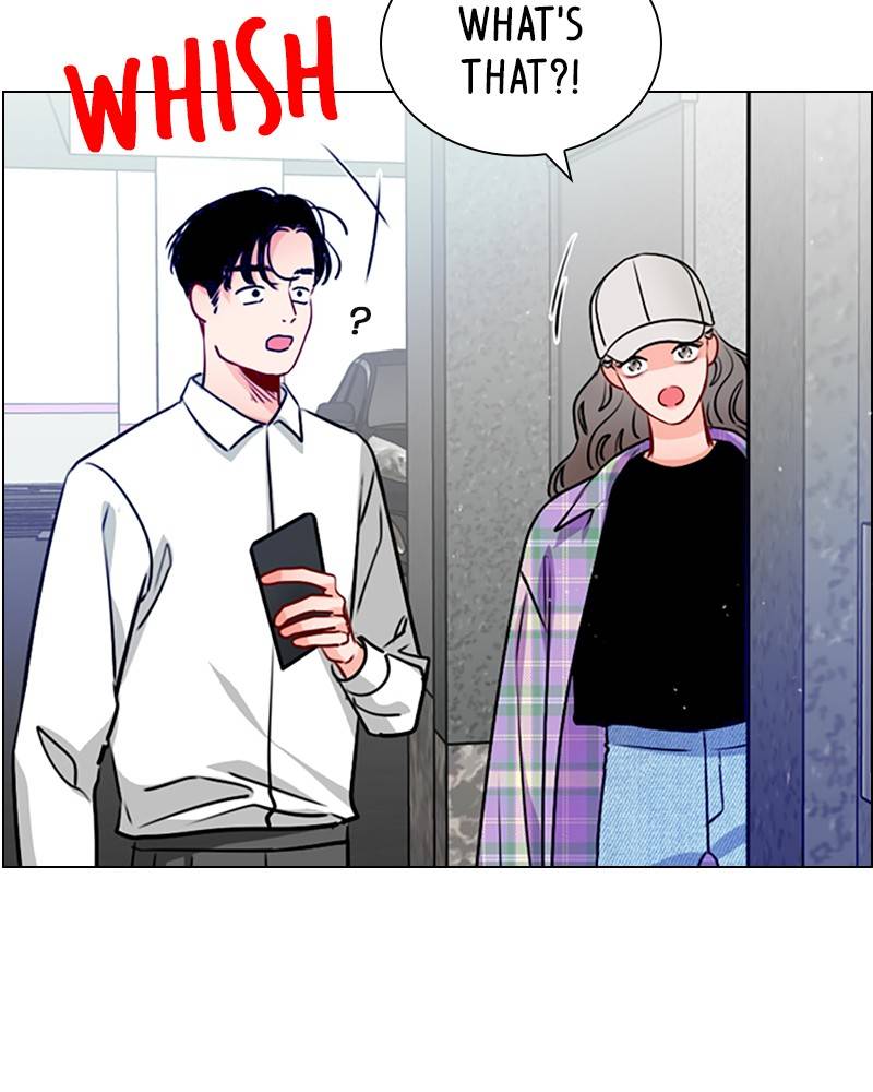 Play, Playlist Chapter 21 - page 73