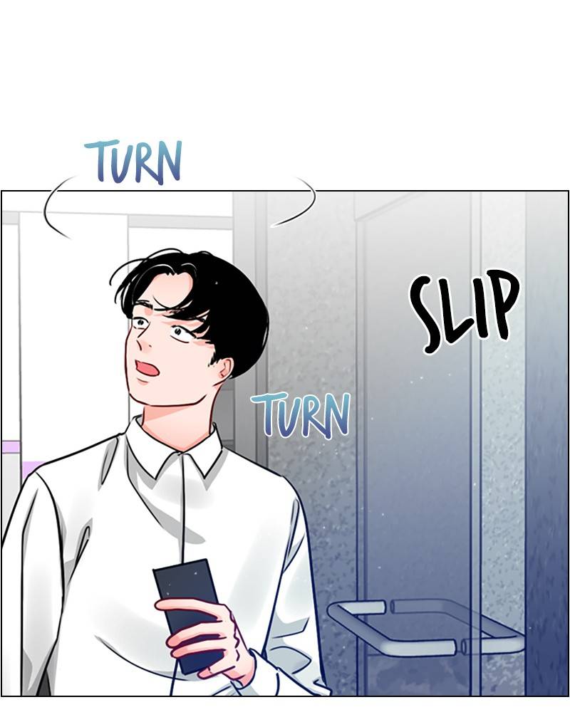Play, Playlist Chapter 21 - page 74