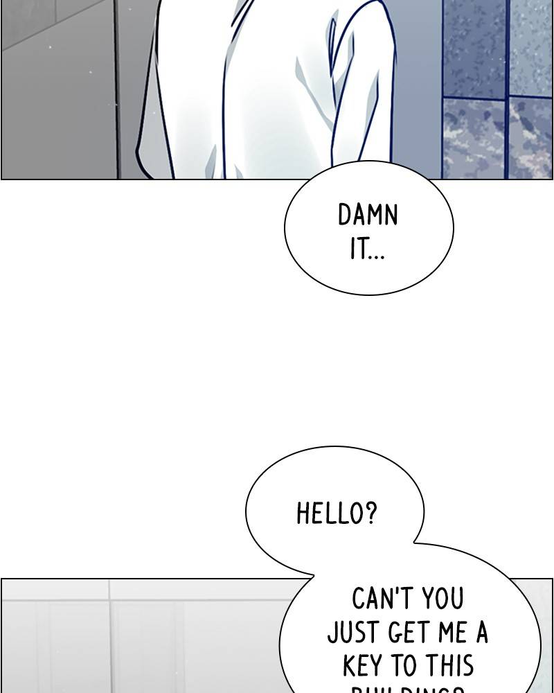 Play, Playlist Chapter 21 - page 76