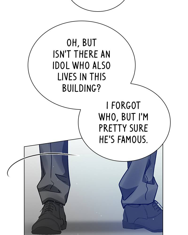 Play, Playlist Chapter 21 - page 78