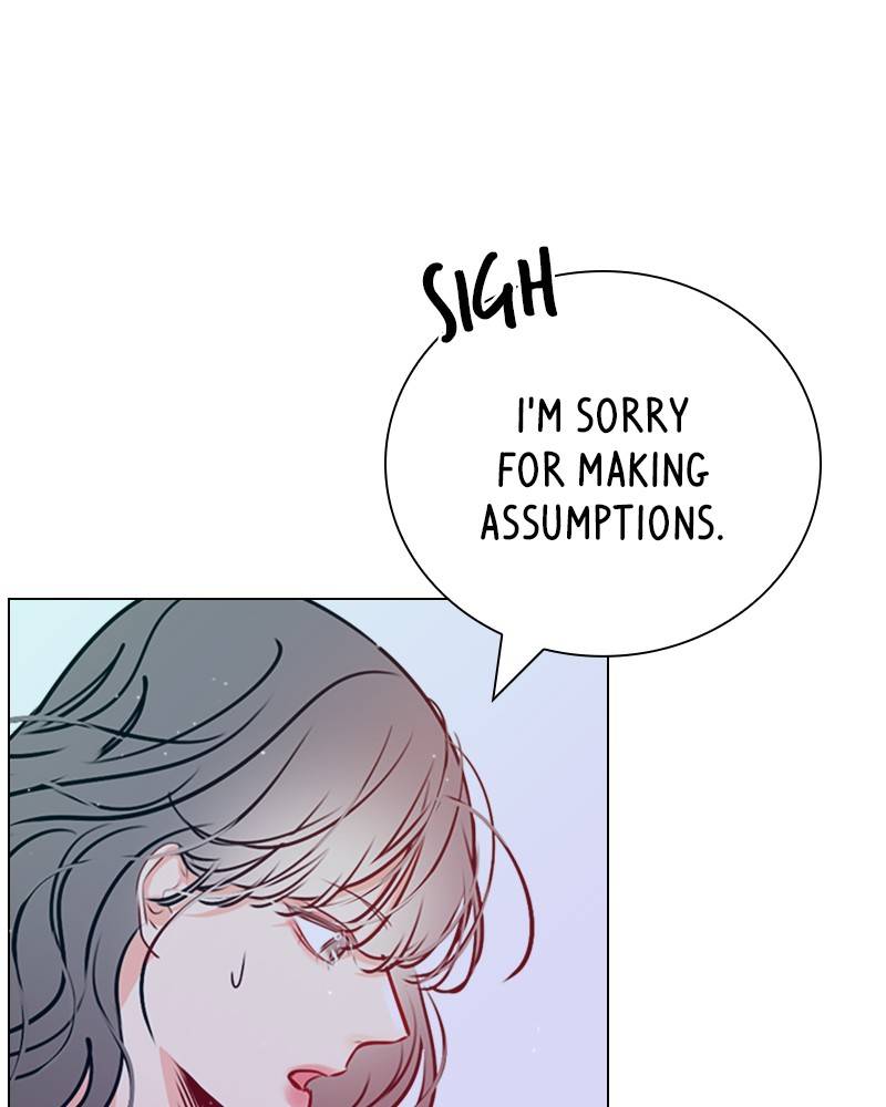 Play, Playlist Chapter 21 - page 8
