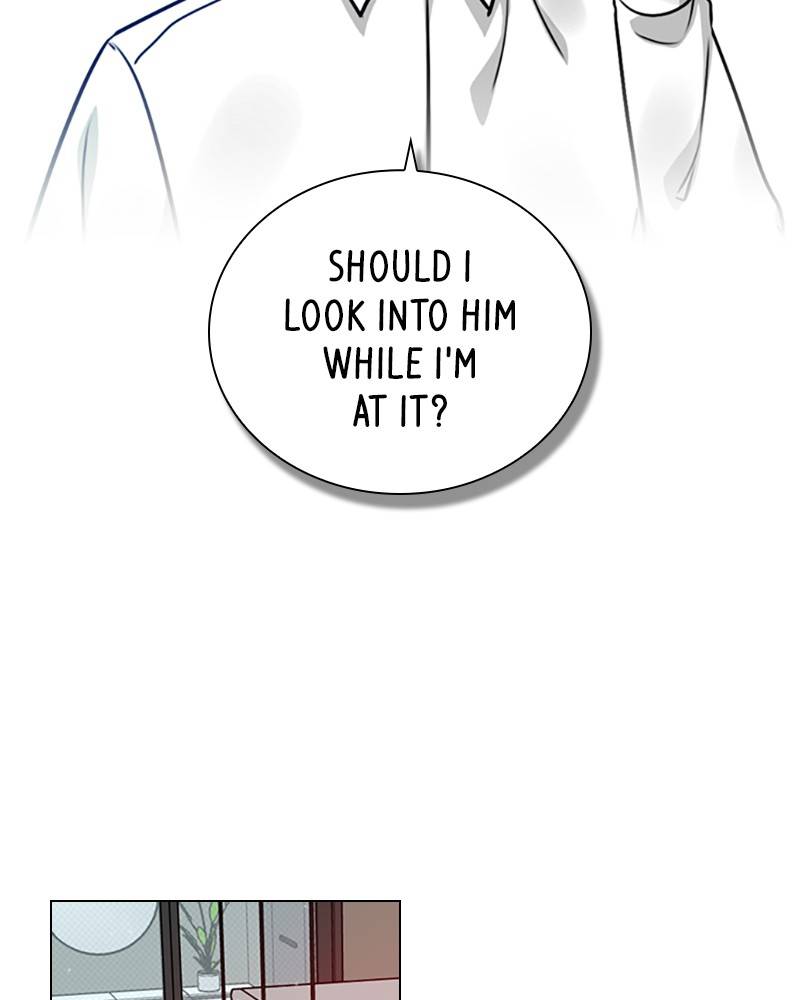 Play, Playlist Chapter 21 - page 80