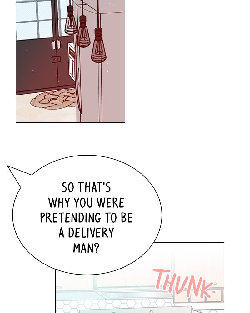 Play, Playlist Chapter 21 - page 81