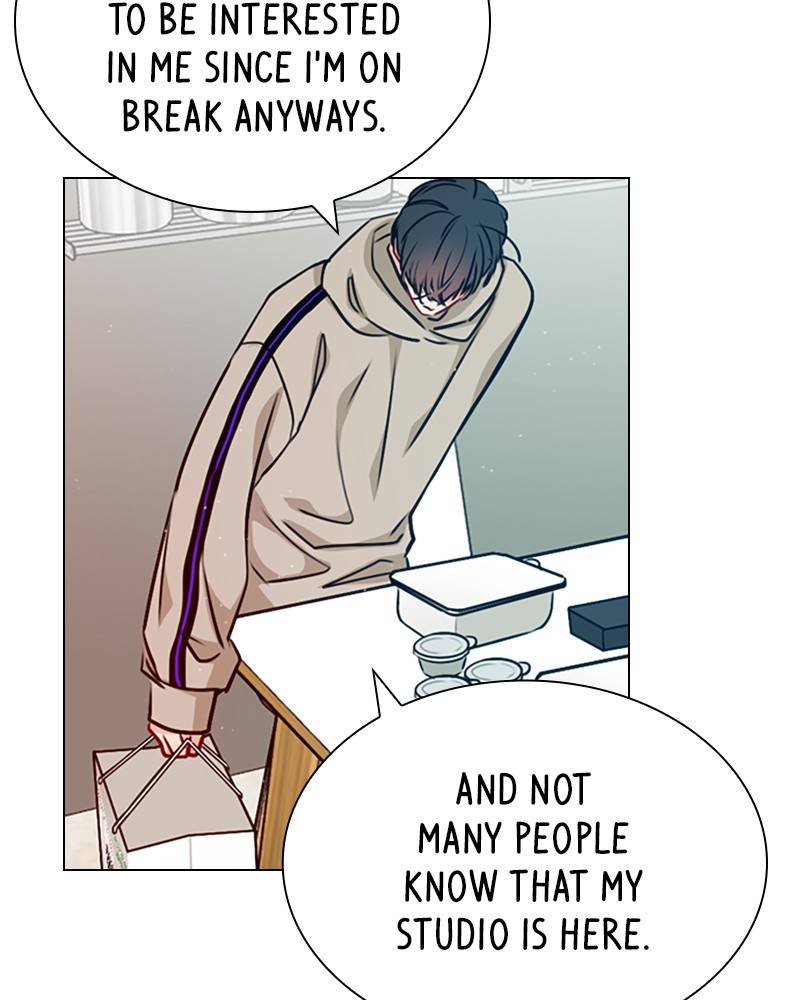 Play, Playlist Chapter 21 - page 86