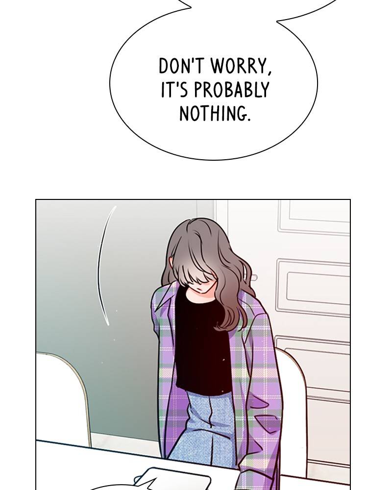 Play, Playlist Chapter 21 - page 87
