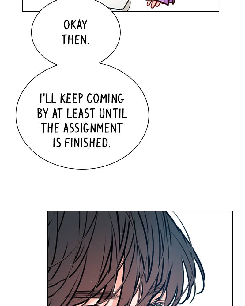 Play, Playlist Chapter 21 - page 88