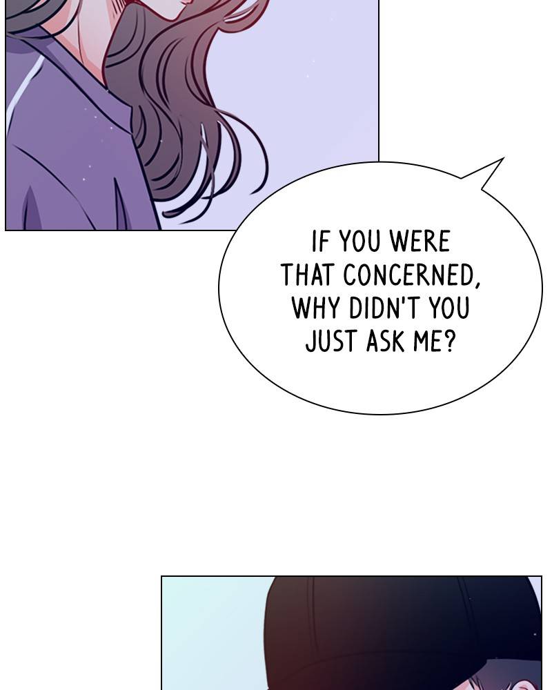 Play, Playlist Chapter 21 - page 9